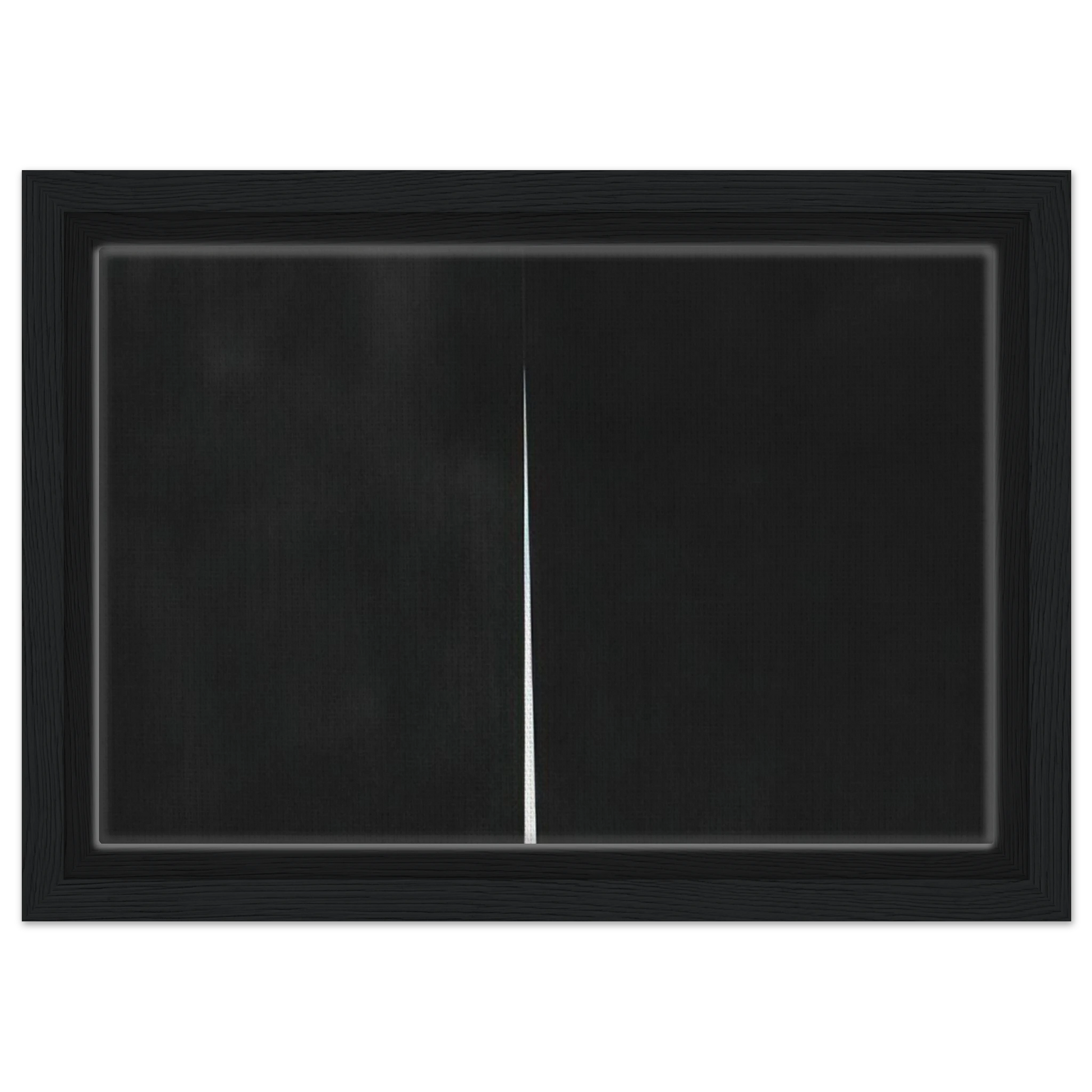 d881baba-4832-4135-86f4-21655900d4f7