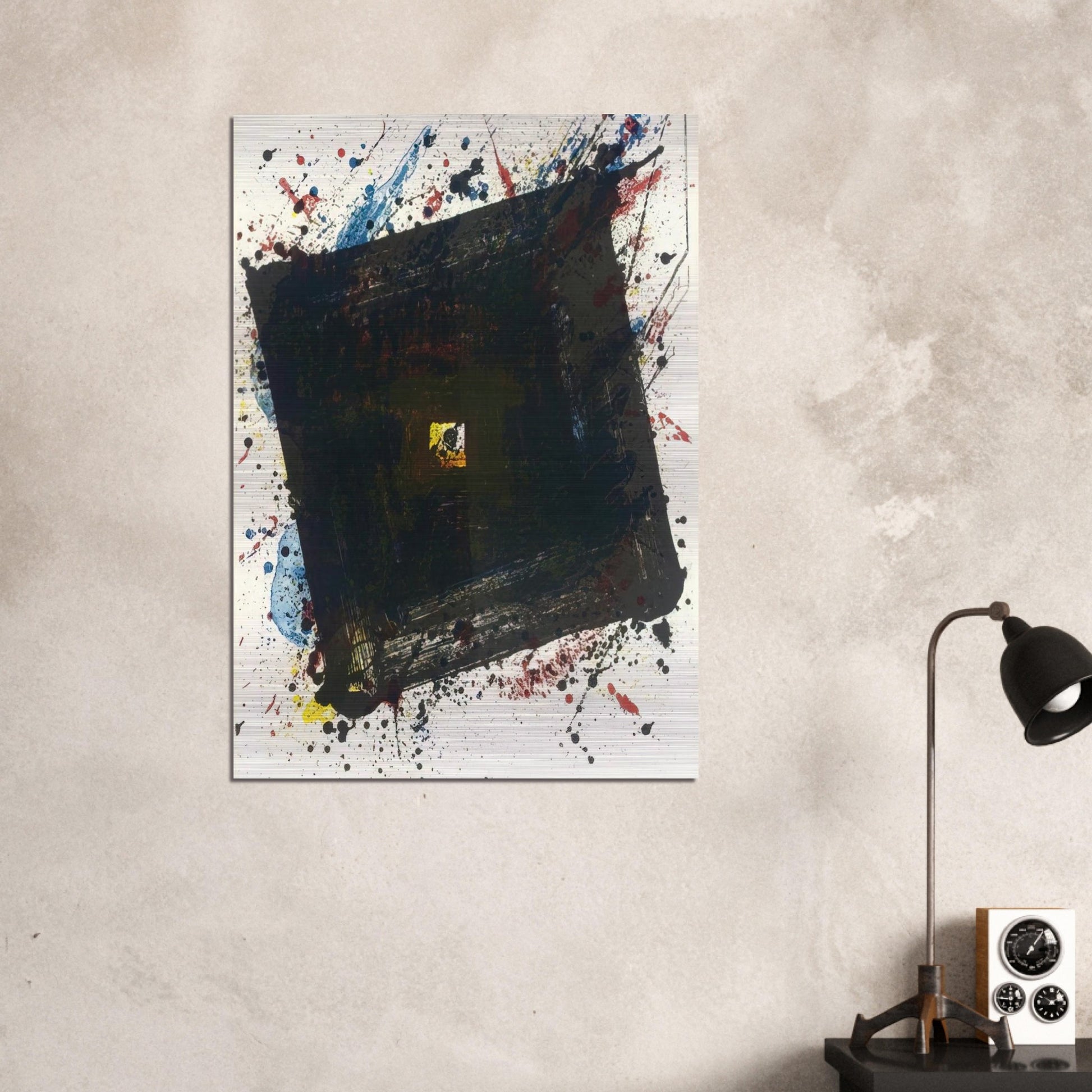 d88345f2-5931-42ea-bcd6-0d1ff1c01387