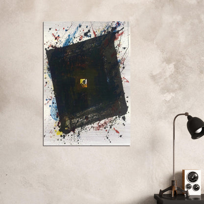 d88345f2-5931-42ea-bcd6-0d1ff1c01387