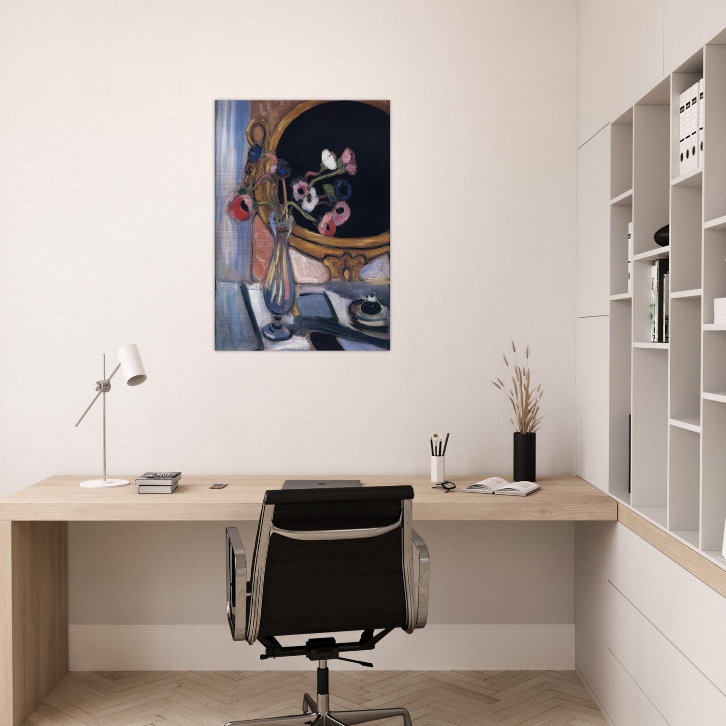 d8842395-b4a2-4e08-8548-ef8930f5e911