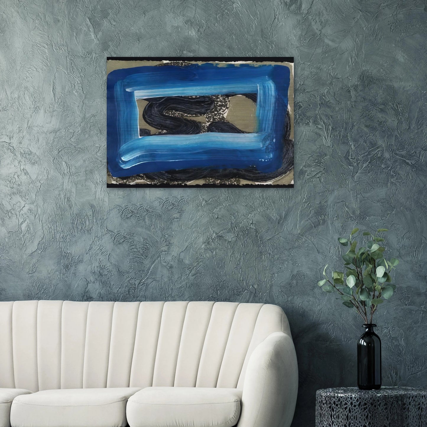 d88480c4-d323-4d36-a7fd-a2fbc4fdf647