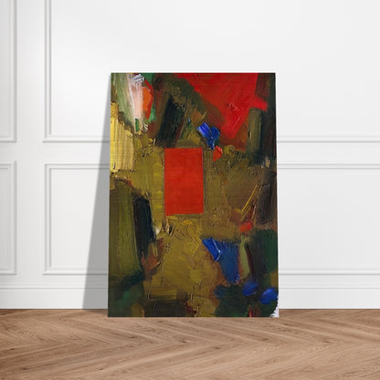 d8848caf-49a2-41a2-bd6d-66b77d05c25a