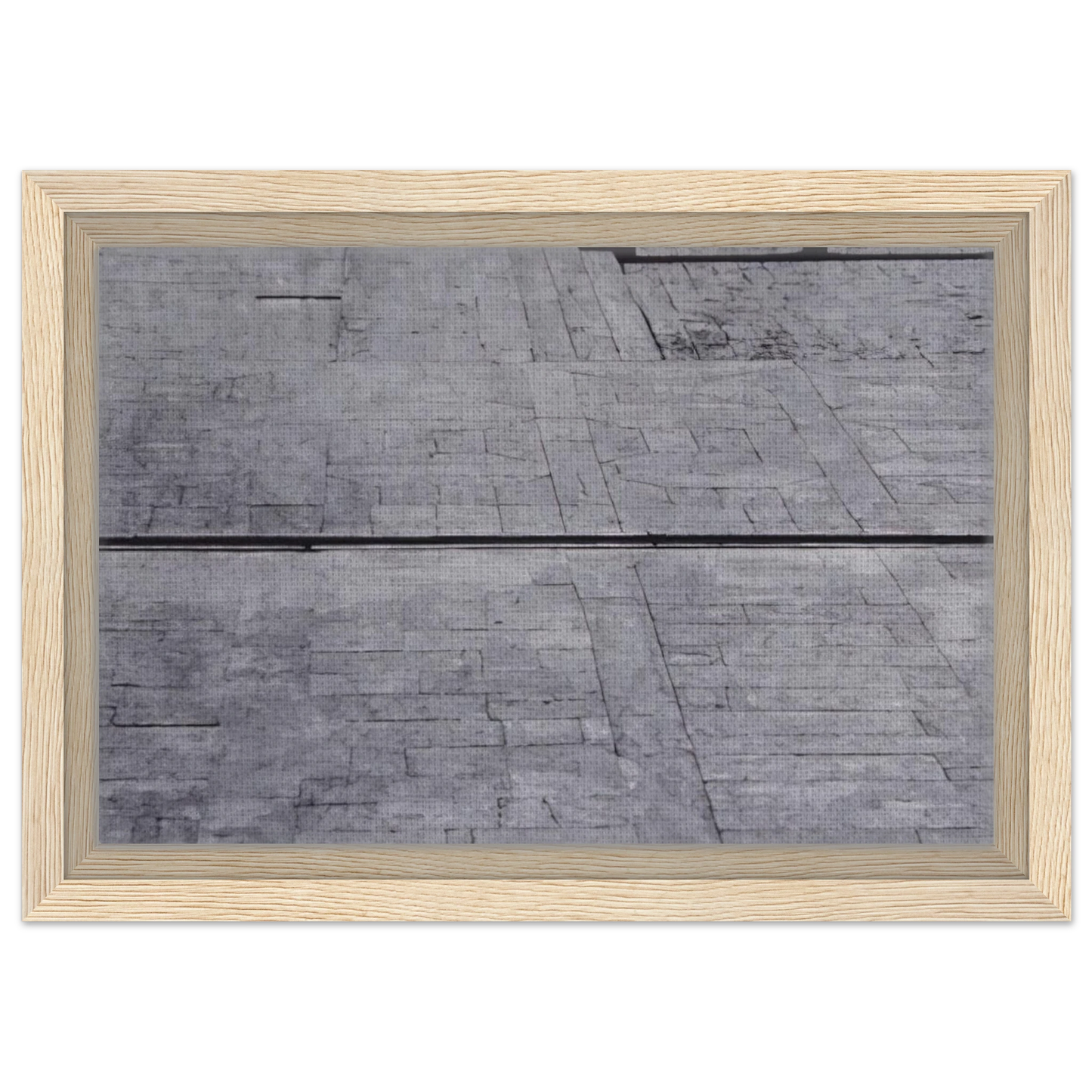 d8884e5a-ed57-47cb-8d60-411cd5608310