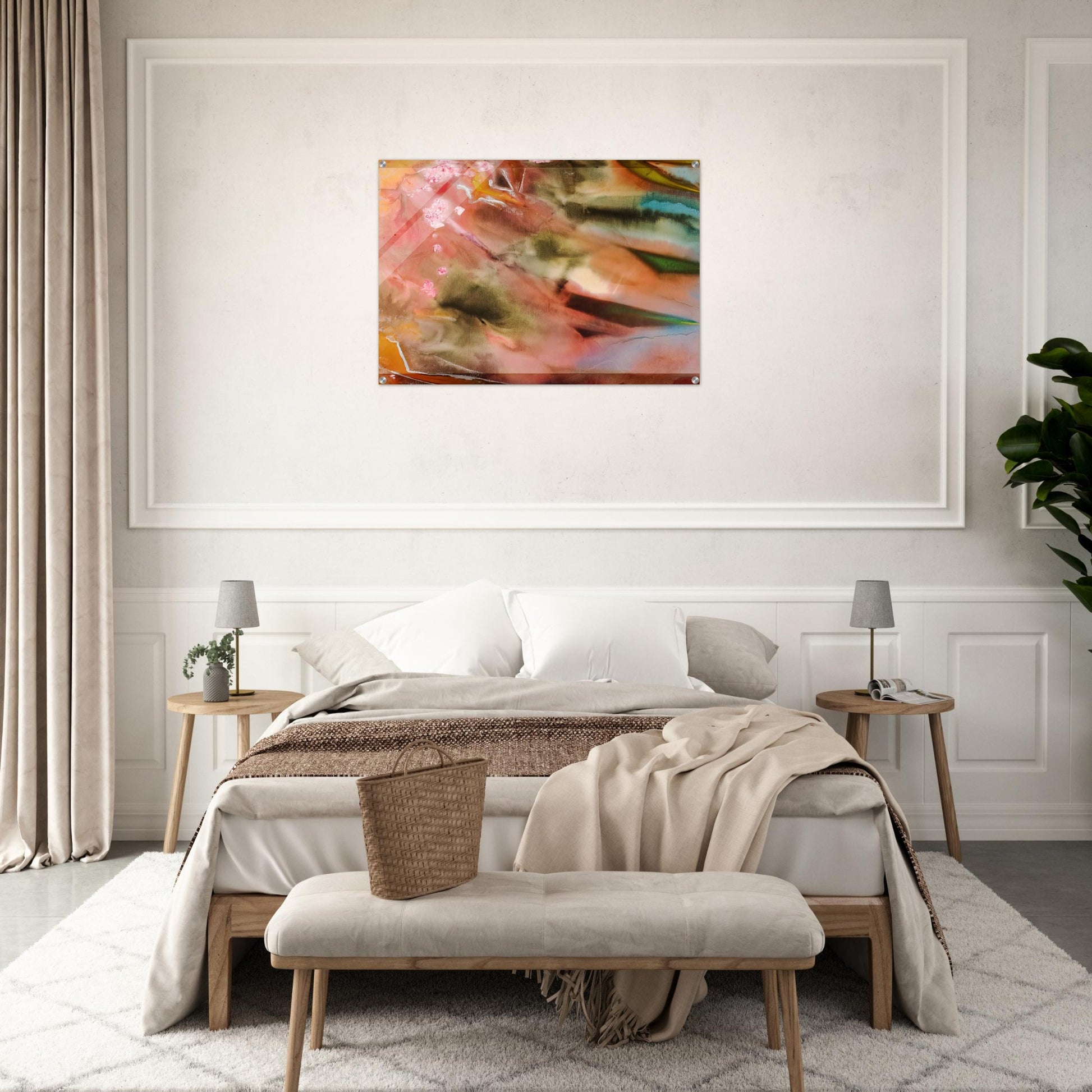 d889c989-928c-4211-bf54-d47ce831bbb0