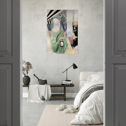 d88aadac-e01a-414c-b548-be29ea57a8fd