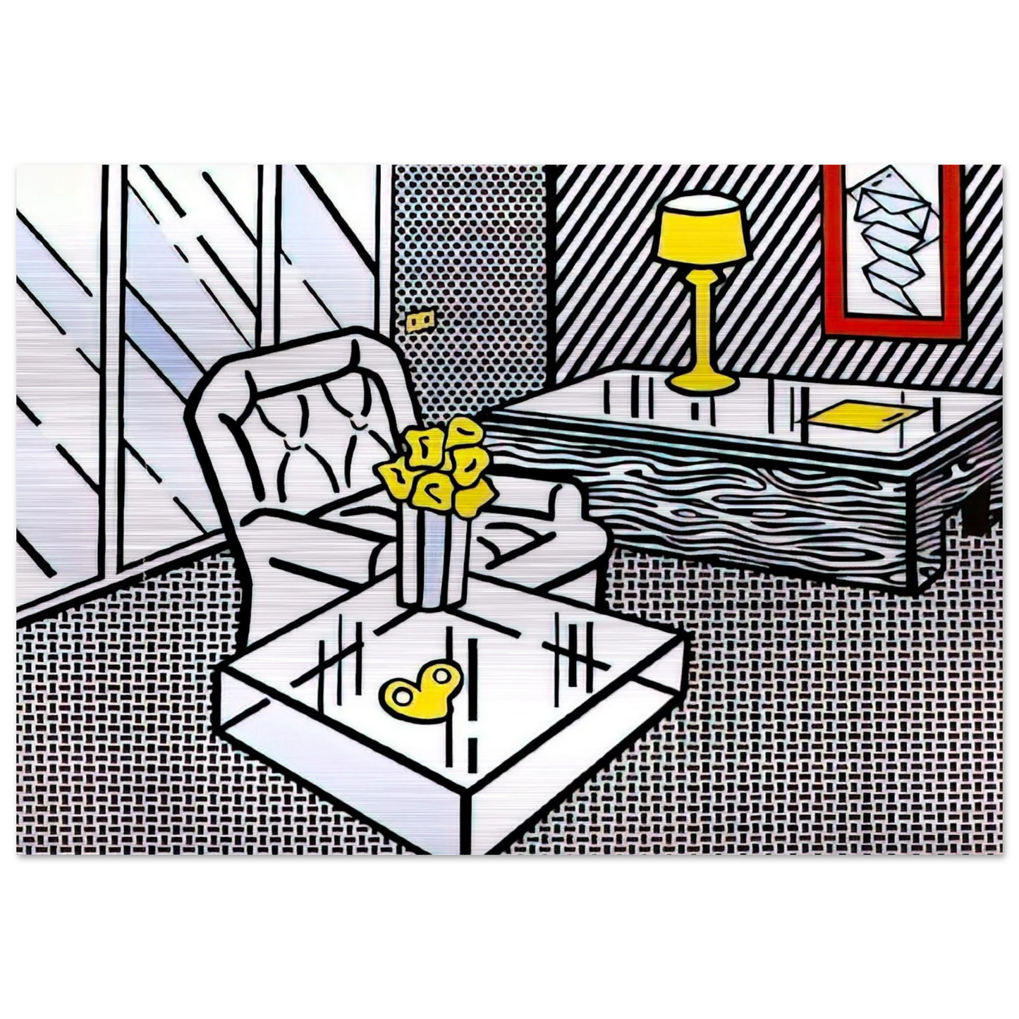 d88cde04-7343-4a96-b013-7f9d653b01cd