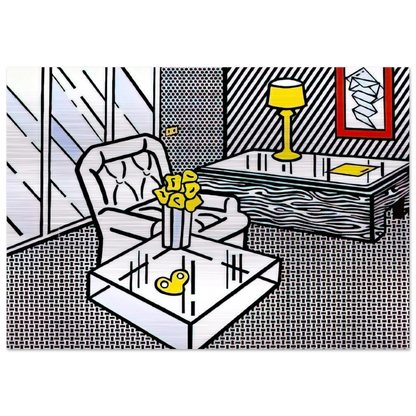 d88cde04-7343-4a96-b013-7f9d653b01cd