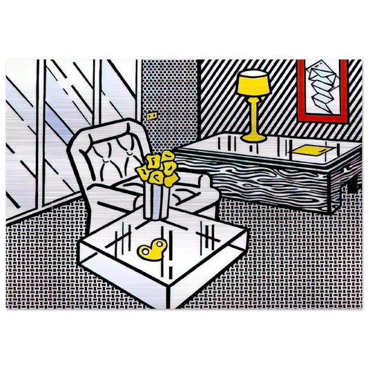 d88cde04-7343-4a96-b013-7f9d653b01cd