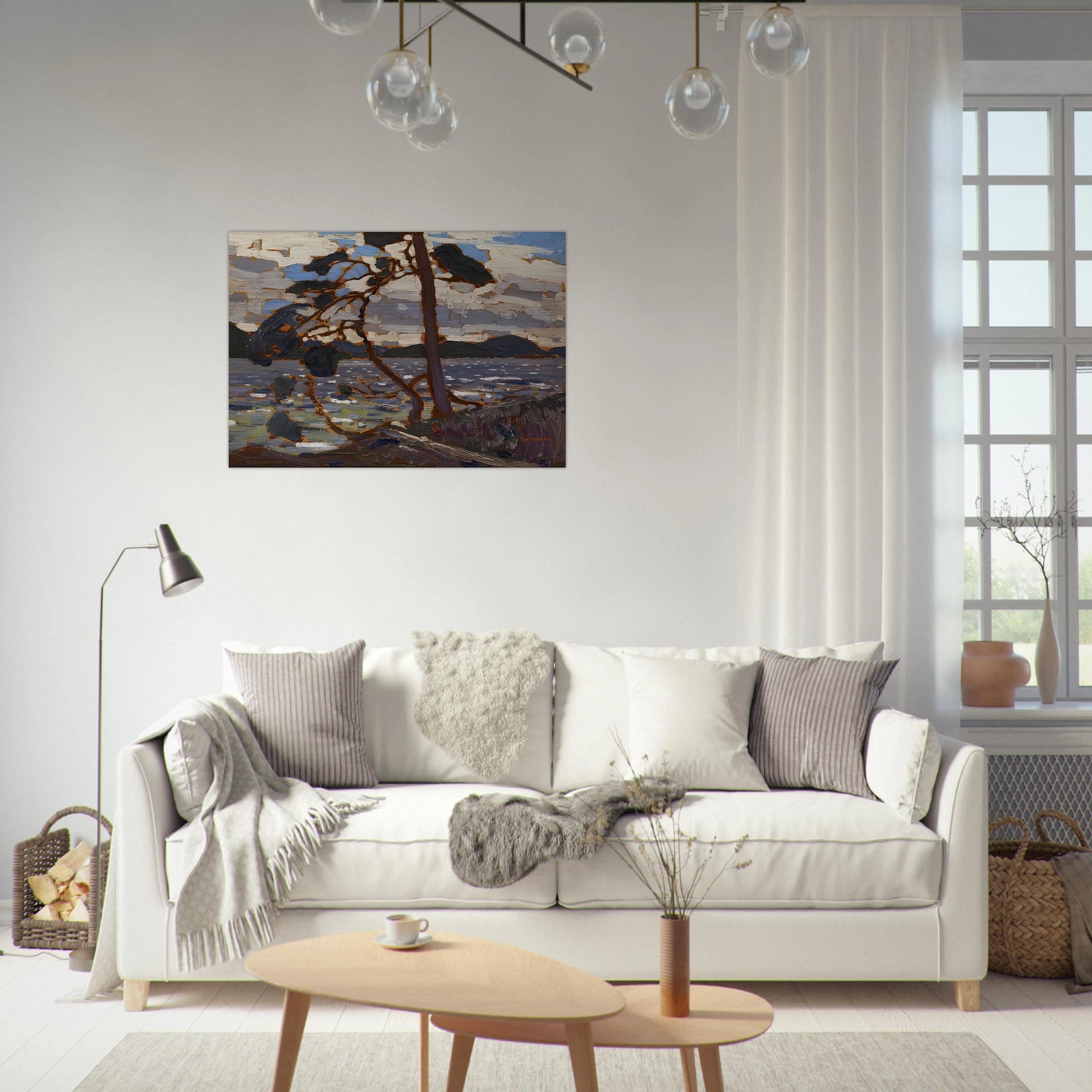 d88d24ad-0d1a-488e-a244-a845bf1a9776