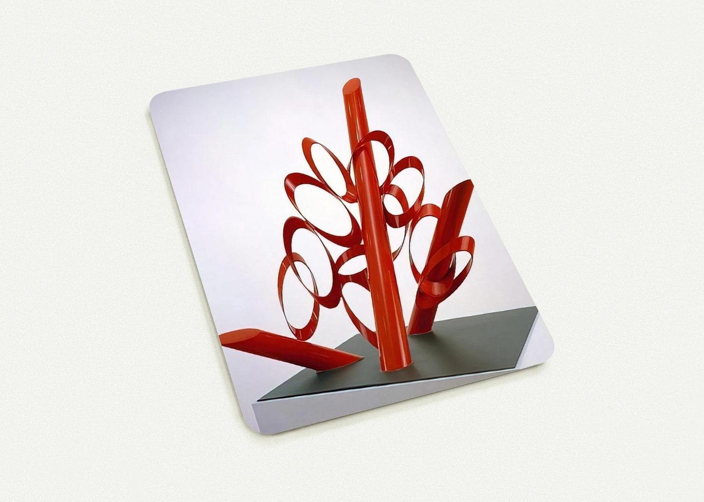 d88d7e68-bc2c-4548-85d3-84909fb15f34