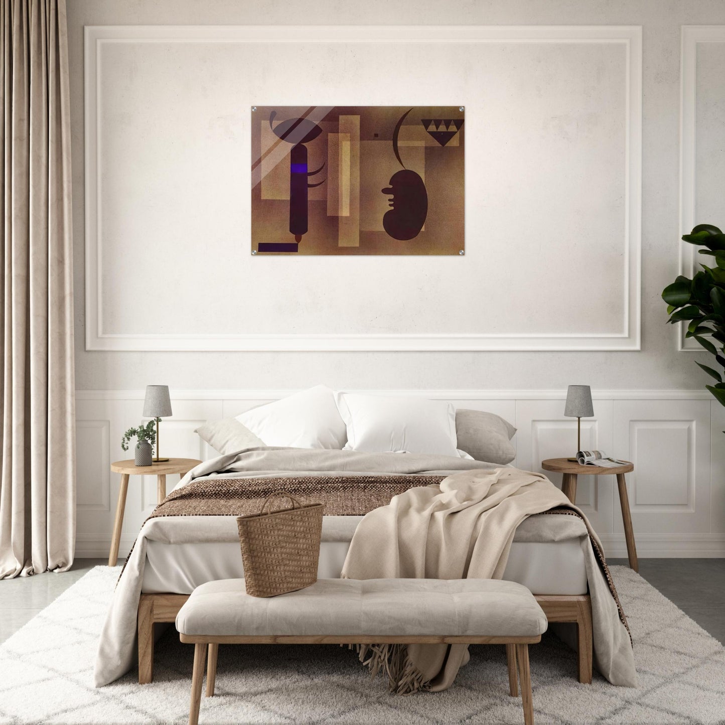 d88f3034-bb33-4a3a-a06c-a1061aa8aff8