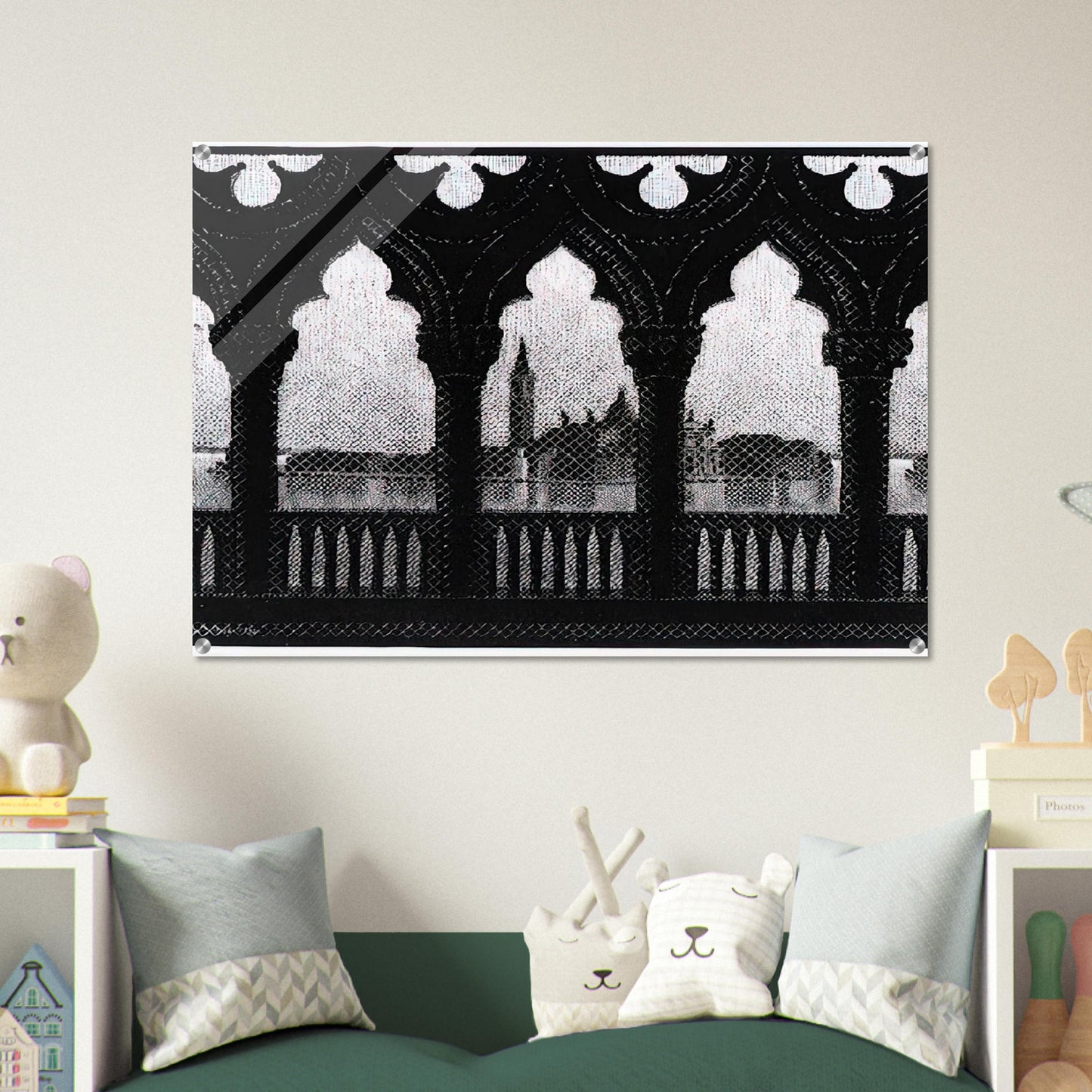 d891b29f-ee6e-44ea-bfda-3ba4c7126e6a