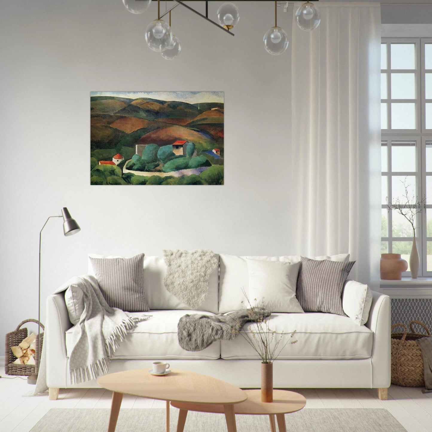 d892a475-b70c-4184-964f-0eabaa36ebed