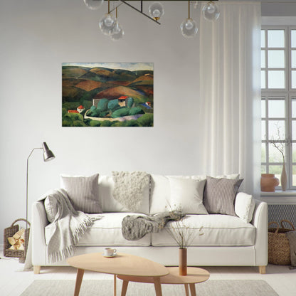 d892a475-b70c-4184-964f-0eabaa36ebed