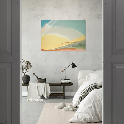 d896c20b-368c-4968-8486-39435c607b38