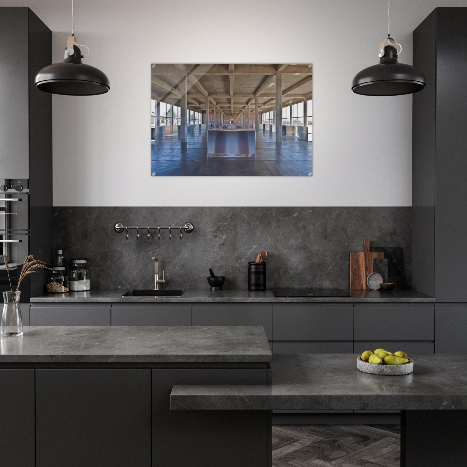 d89910d9-0075-4d5b-a5bc-db3d84a1284d