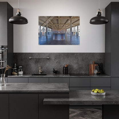 d89910d9-0075-4d5b-a5bc-db3d84a1284d