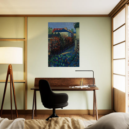 d8994e10-9f88-4c79-ba1e-3215952a32f6