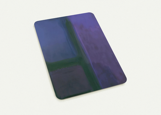 d899f9dd-4926-4052-ab05-14f04e7335fd