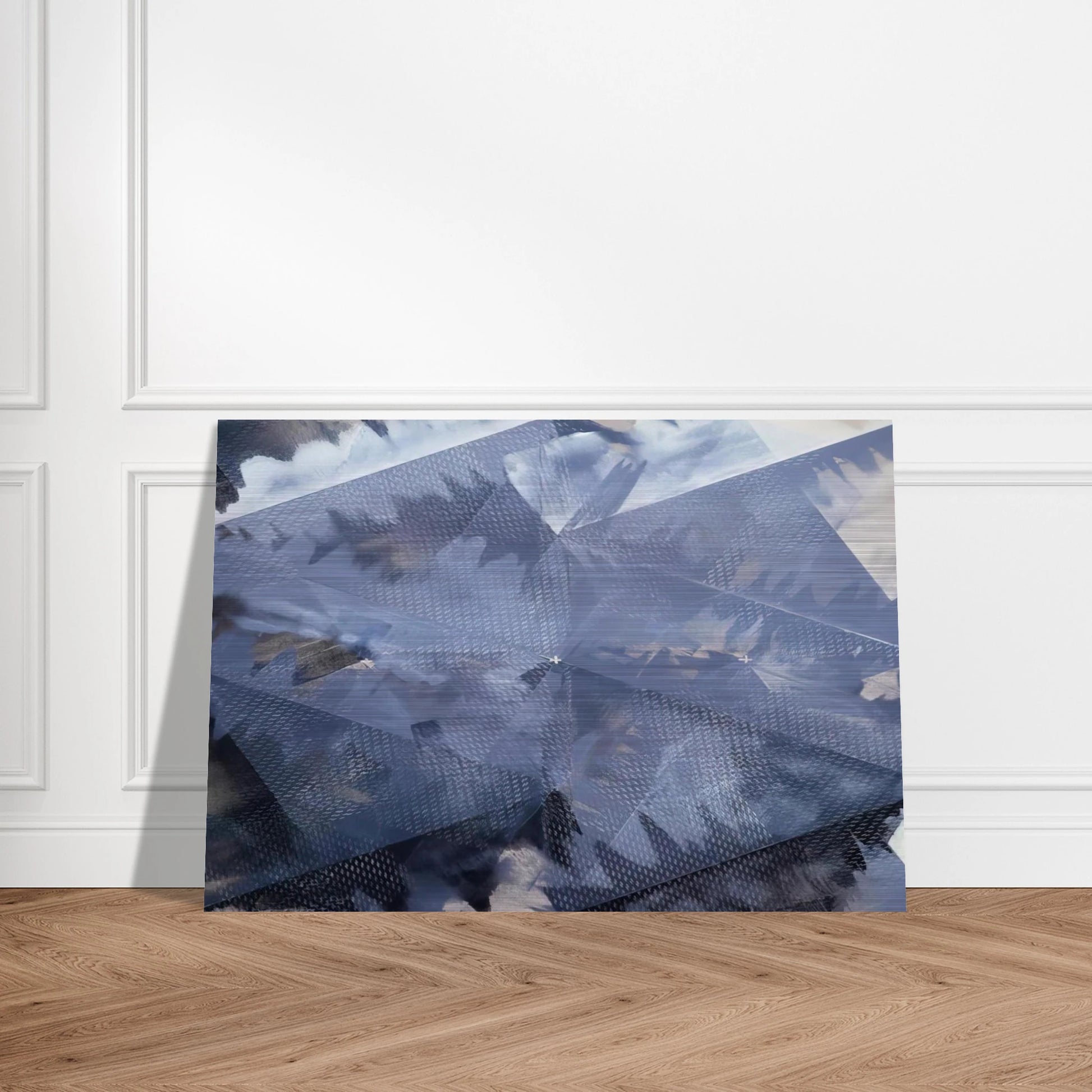 d89a15af-01c2-40ba-b76a-aecfa04e7b0f