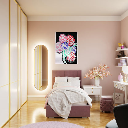 d89f0084-c7f6-4998-ab31-f0198edf18e8