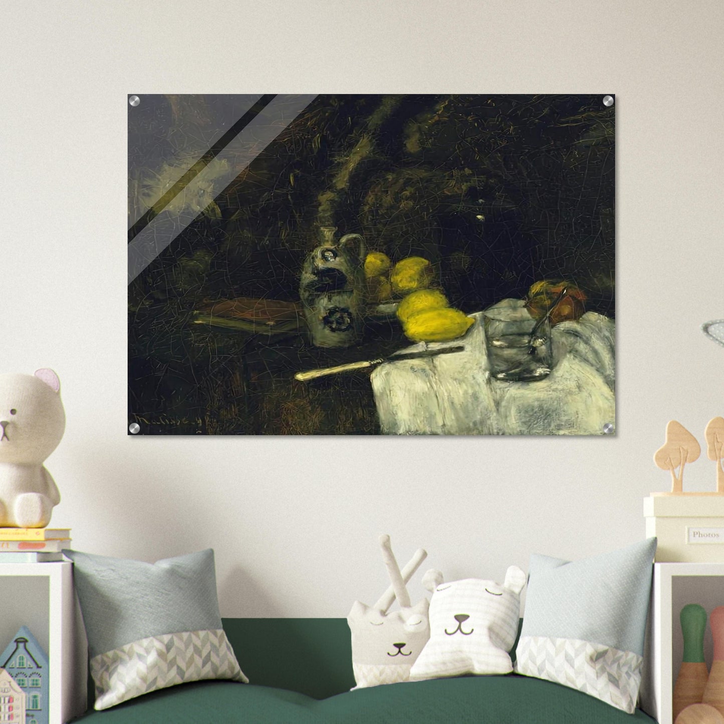 d8a07fe0-67f8-48d7-9893-99d72fcfb7ab