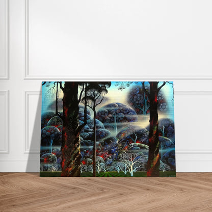 d8a269b6-528d-4c3c-89fe-616a71d79bf7