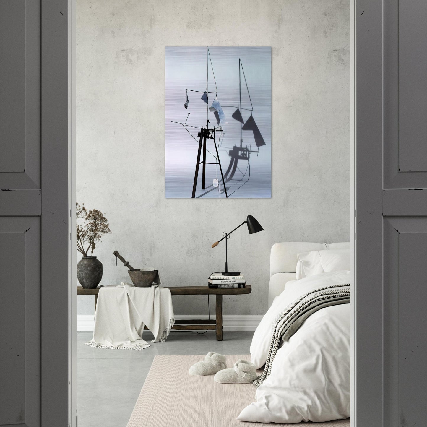 d8a2c90d-5eee-4e66-96da-0804290dc857