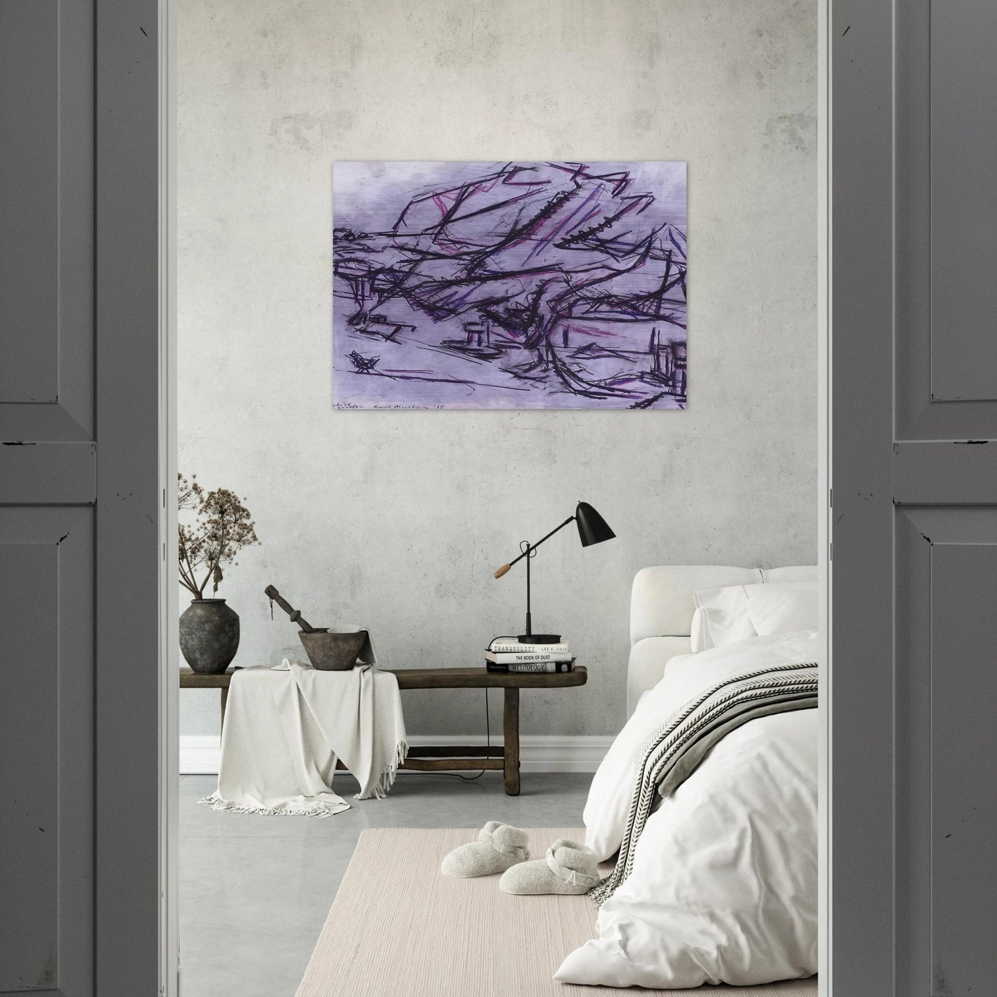 d8a2ec7f-e740-4f12-8979-4d5ef81a72c3