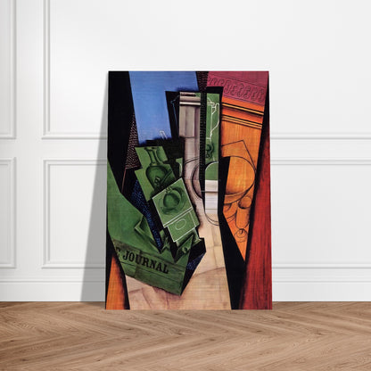 d8a624ef-45b8-4f2a-9ba1-5f2207751905