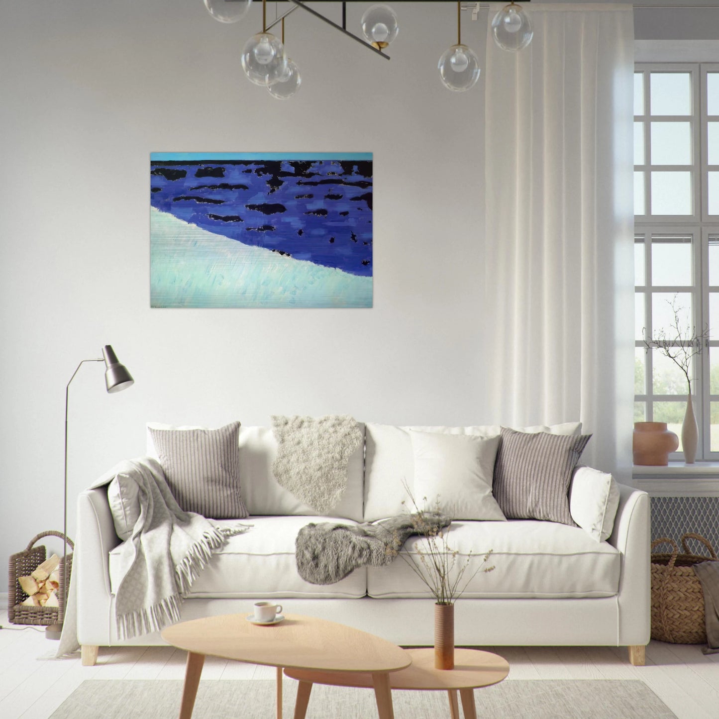 d8a6757c-5ca7-4237-9df4-673e7dd67875