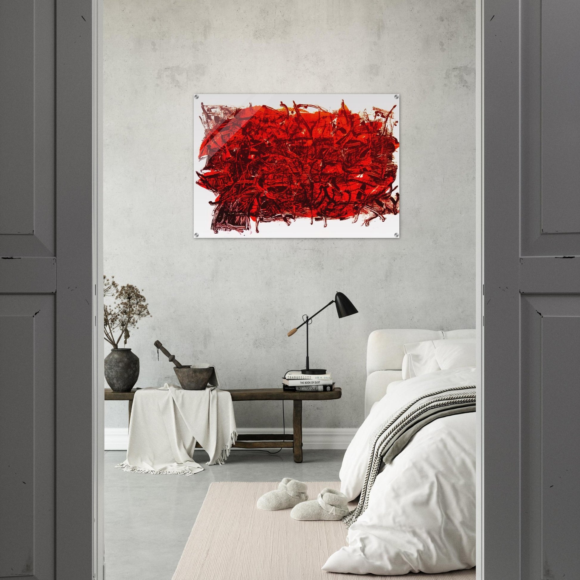 d8aa2d36-eca4-4b6a-b4a1-9db52659ce26