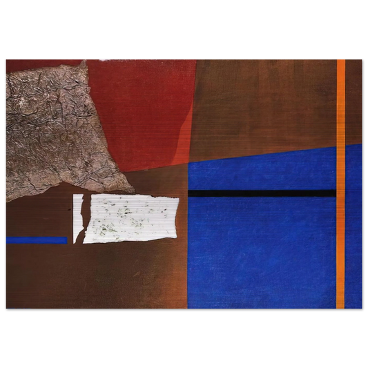 d8adda98-9ac2-4d93-866d-51e511eafcdb