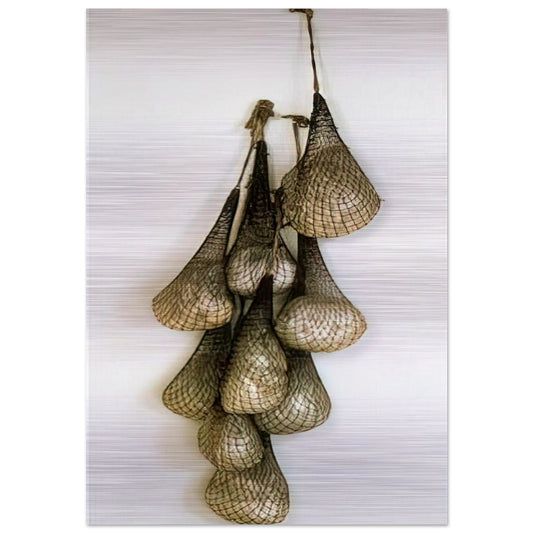 d8aedc22-9beb-48f7-b758-d012e43406a3