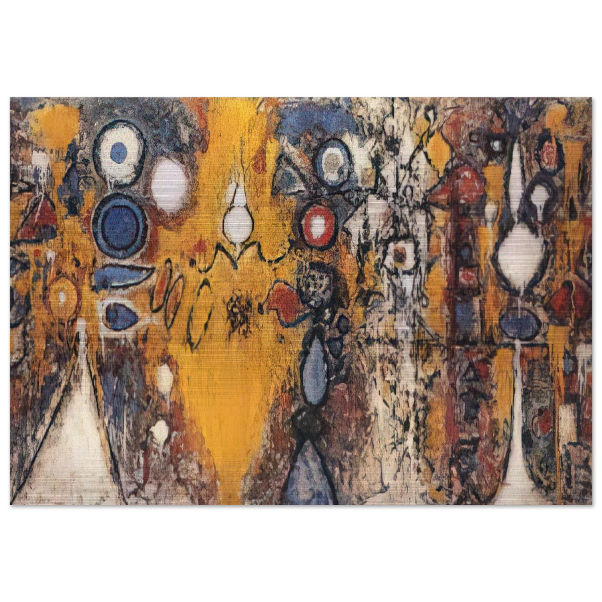 d8b046de-97cf-448c-bb3d-8f67a5b31115