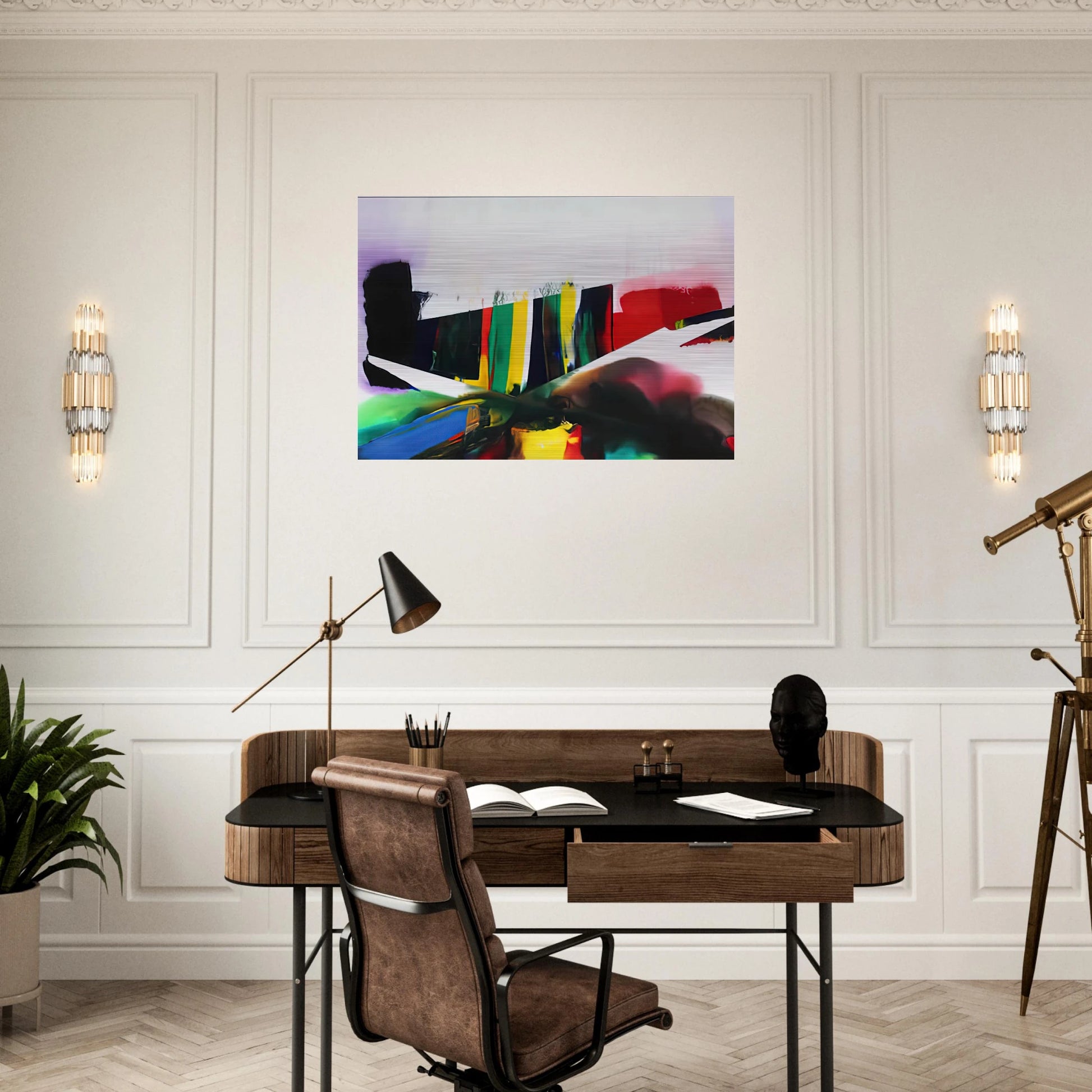 d8b11d4c-8d4a-4b3f-b292-8090550e9d37