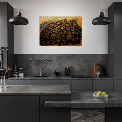 d8b16048-6f32-4c01-b62f-87efaa487407