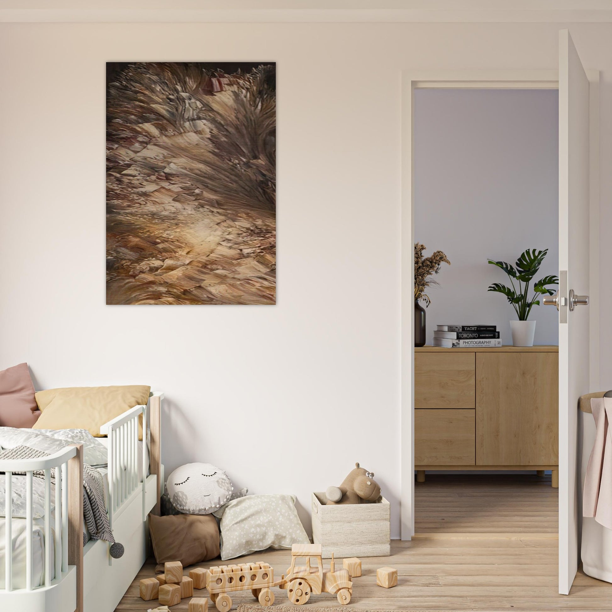 d8b30e3e-07c8-4bb8-8251-48014b7a7f19