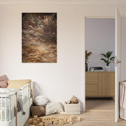 d8b30e3e-07c8-4bb8-8251-48014b7a7f19