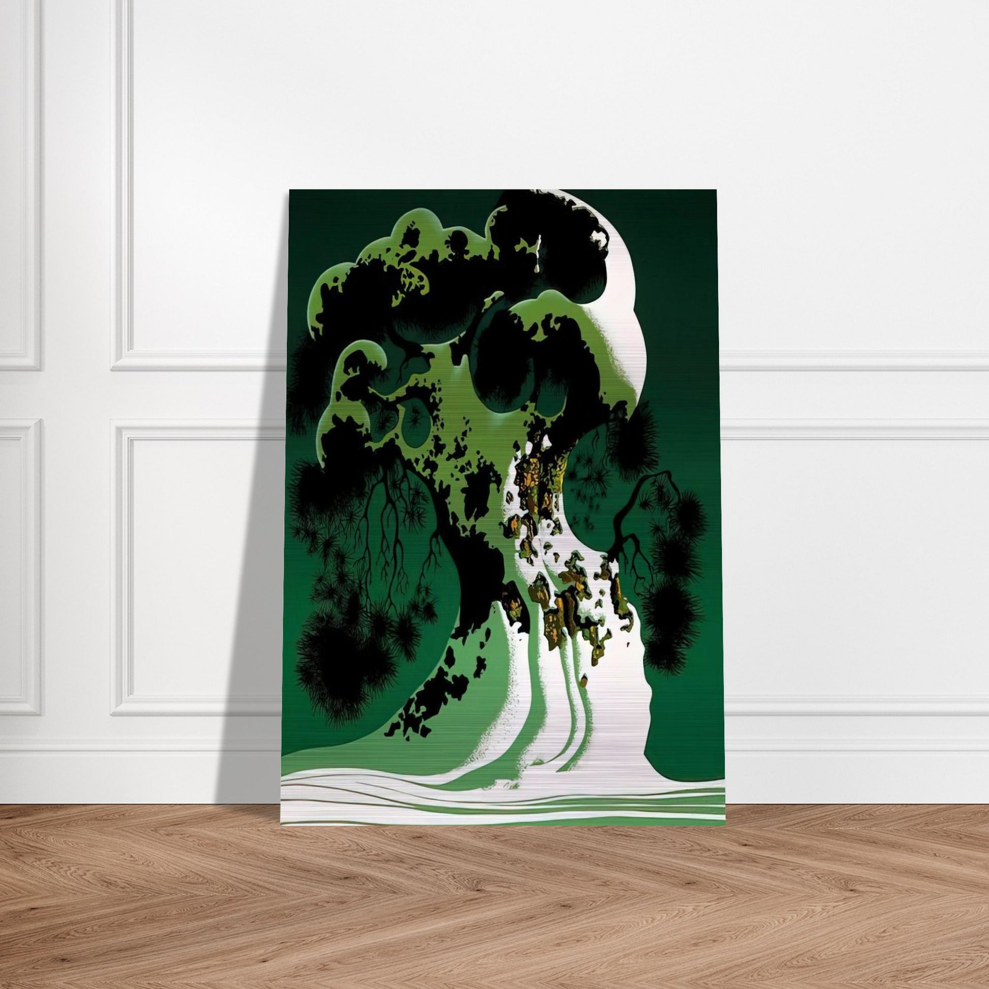 d8b432e7-9849-44d0-b16e-3f37fb0e75b6