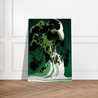 d8b432e7-9849-44d0-b16e-3f37fb0e75b6