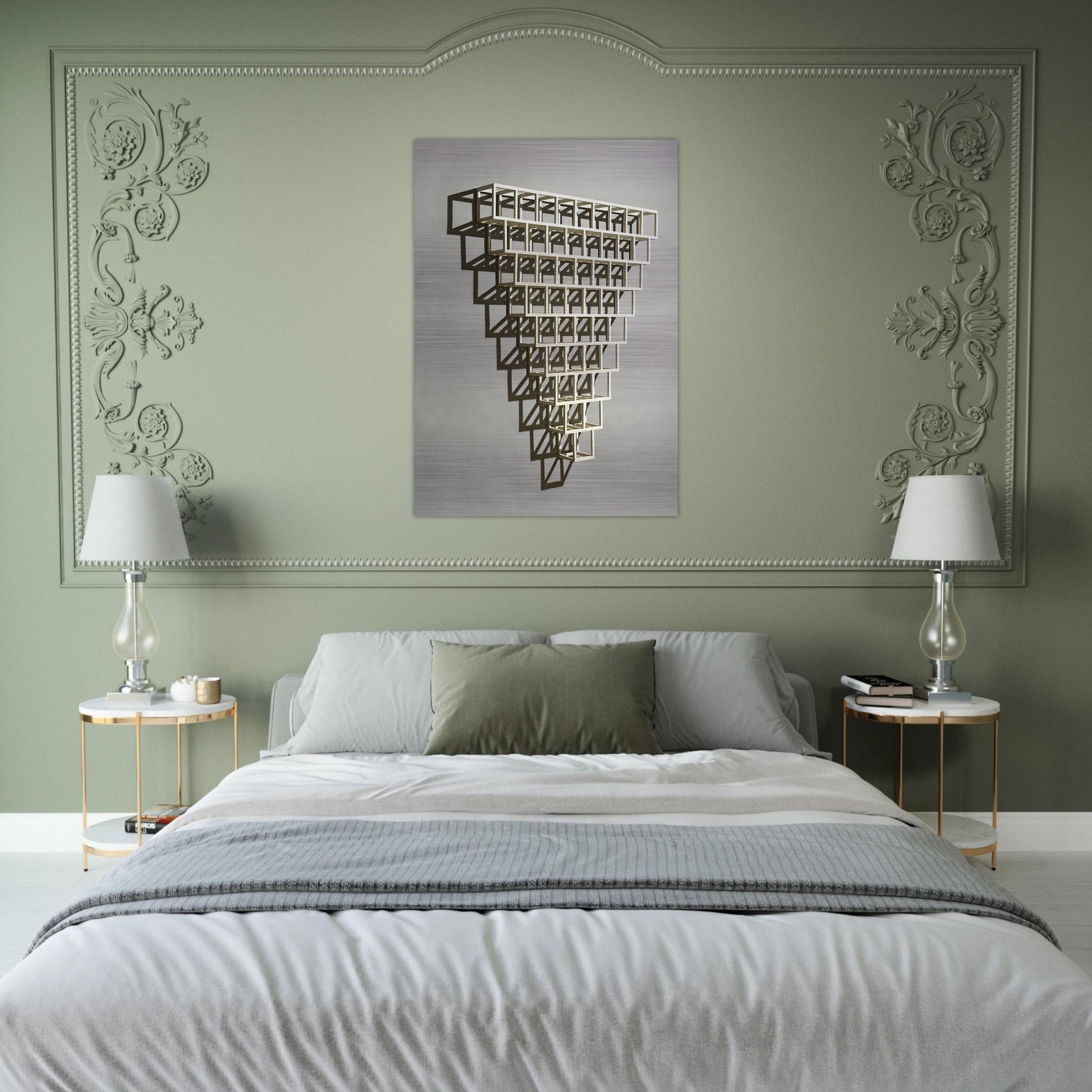 d8b56f9b-ee9a-471f-9f0c-c5306d07783e