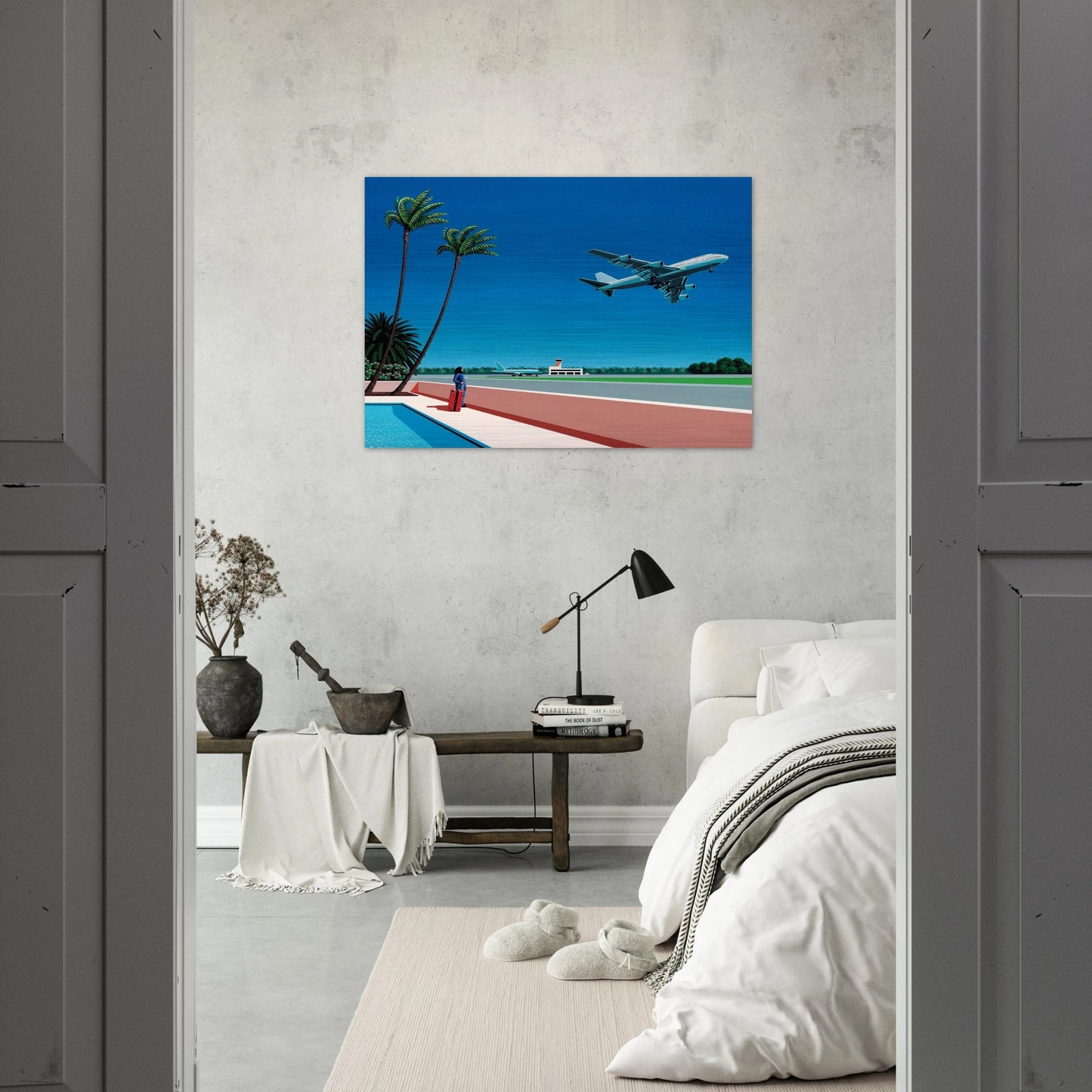 d8b66486-bcf6-45d4-a85e-f68448adc944