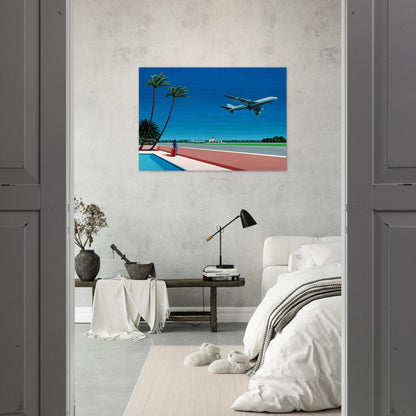 d8b66486-bcf6-45d4-a85e-f68448adc944