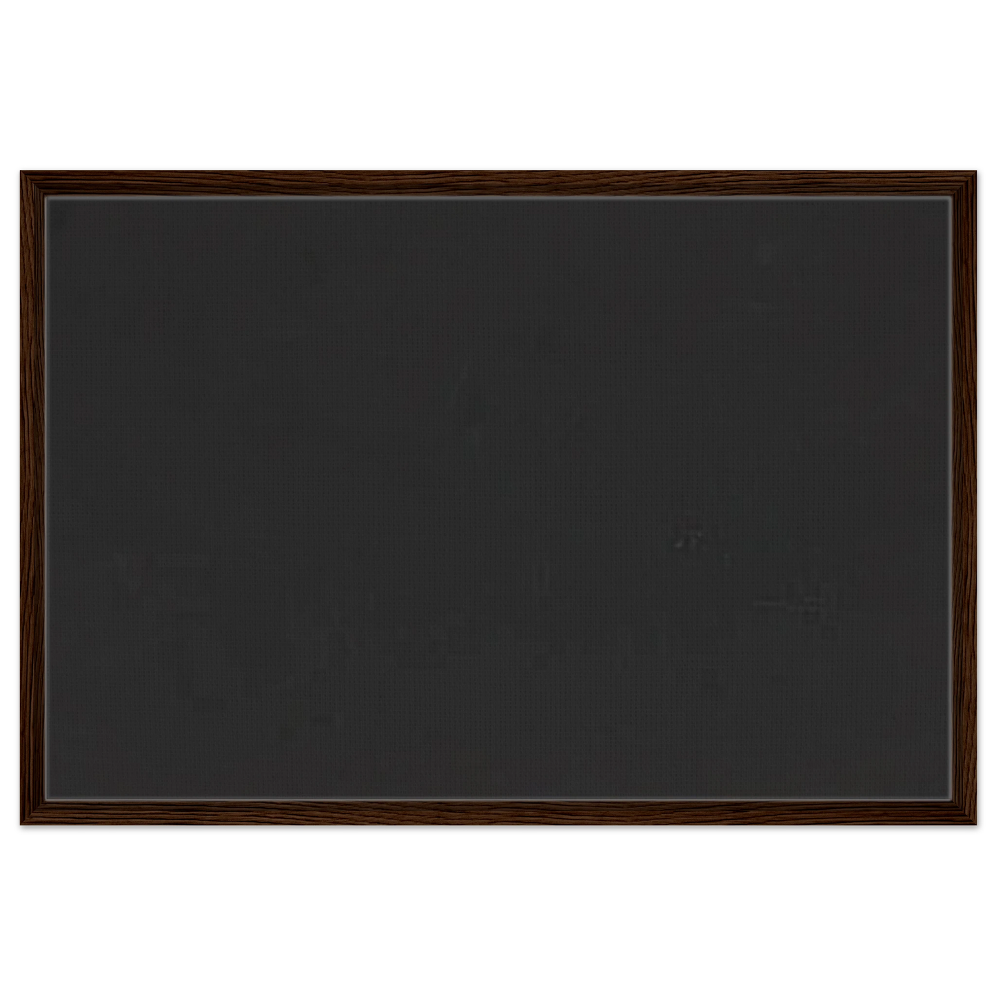 d8b721e7-d962-4521-a412-51cfa4dc4434