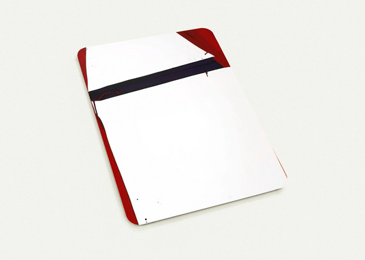 d8b8397c-9f46-4e67-a61c-6c481a93c0e9