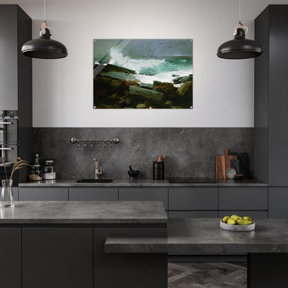 d8b999e4-178b-43a3-9fd6-b97789180692