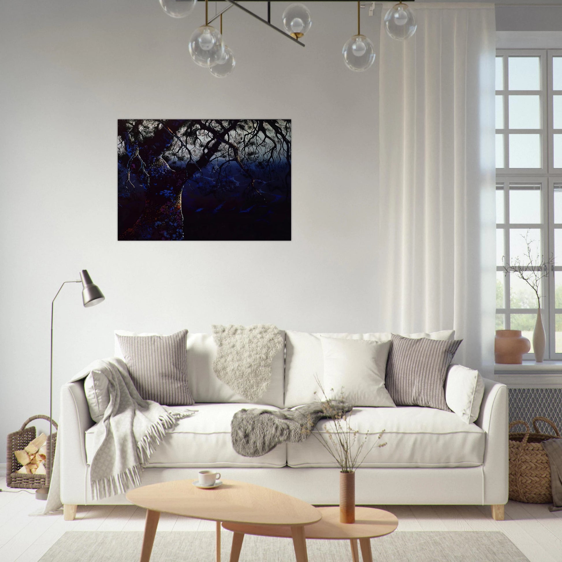 d8bb554d-b6c8-4833-a4cd-f14914f8e029