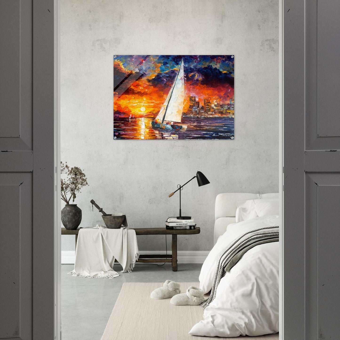 d8bc9c4e-481a-4bd7-a60e-b5a85d5c5170