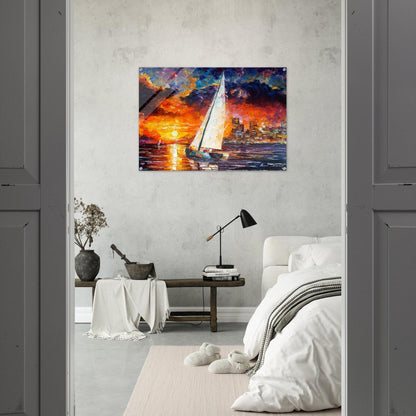 d8bc9c4e-481a-4bd7-a60e-b5a85d5c5170